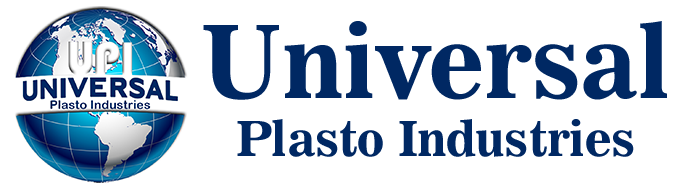 Universal Plasto Industries