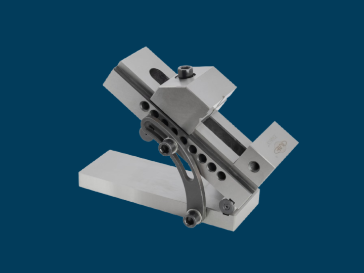 sine vise